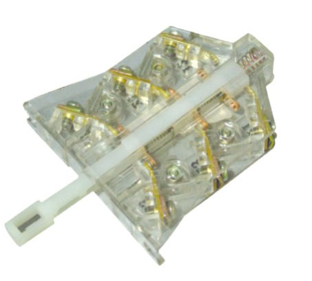 CJ20-400輔助