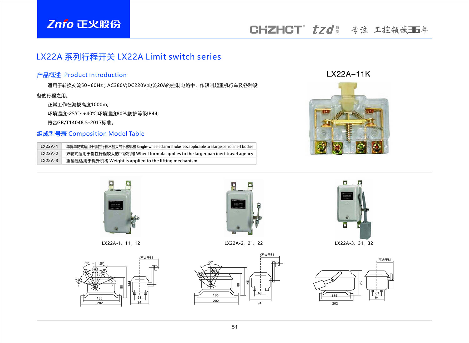 2023版行程-限位開關(guān)-58